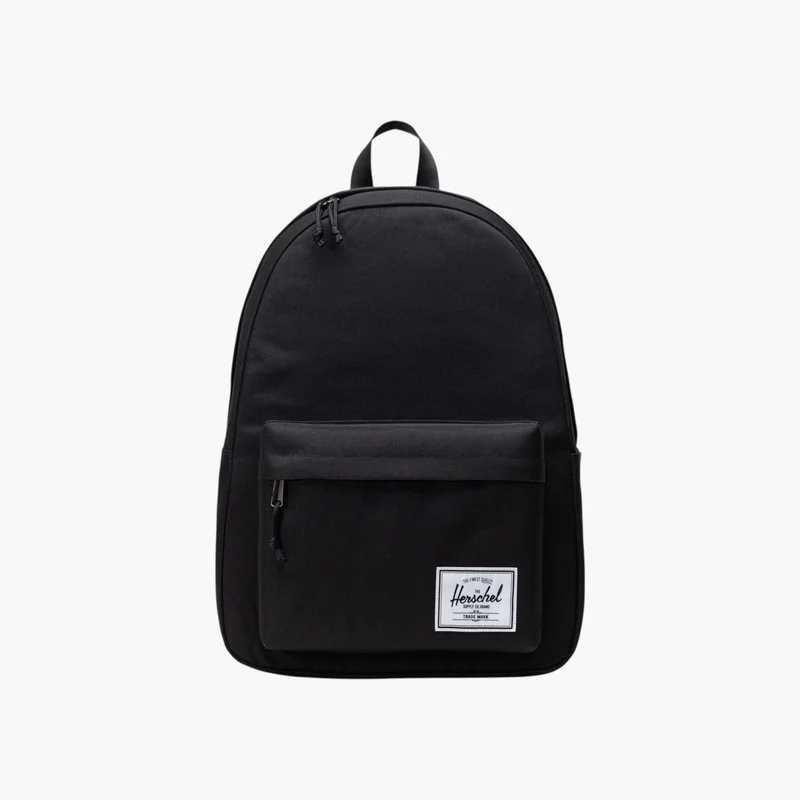 Herschel Herschel Classic Xl Backpack